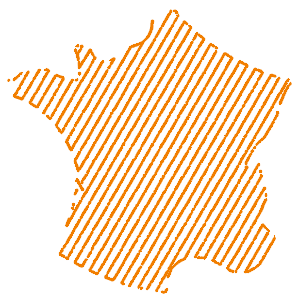 Filing_Broderie_PRES_Bloc8_PICTO_002 Fil'ing broderie made in France